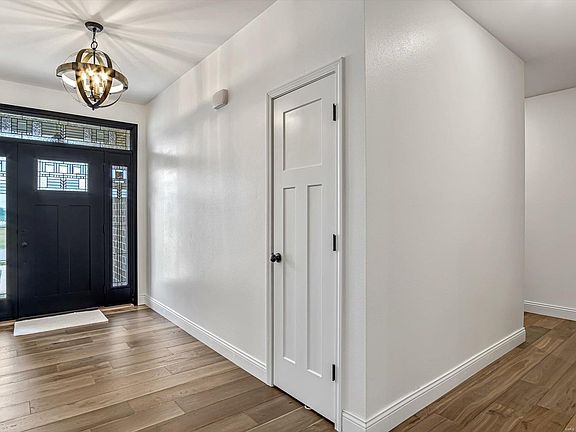 4th image of 1185 Widgeon Dr