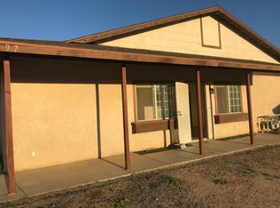 15597 Tonekai Rd APT A, Apple Valley, CA 92307