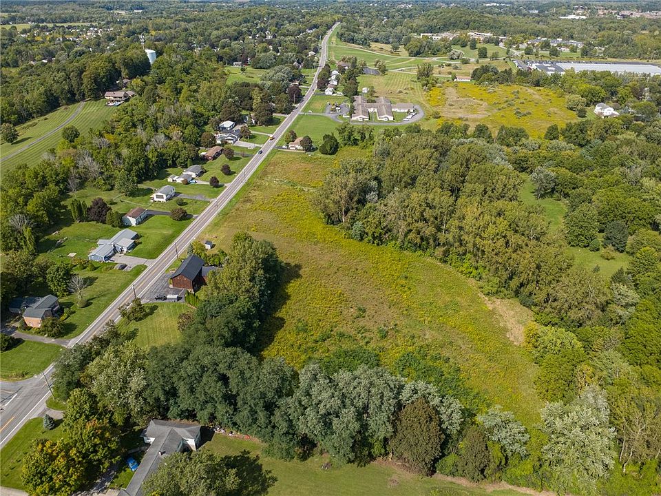 1st image of Vl Rte Lot 403