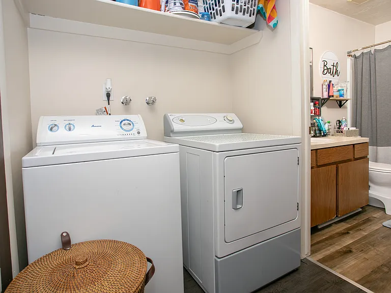 1724 N 1450 W #1 — Photo 16