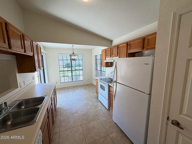 4263 E Agave Rd — Photo 4