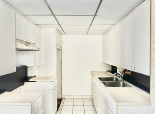 4012 Lincoln Pl #A, Boca Raton, FL 33434