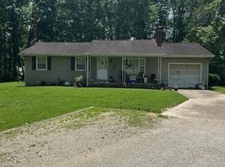 66421 Wolfs Den Rd, Cambridge, OH 43725