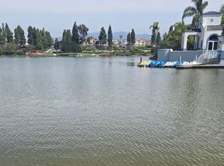 707 Eastshore Ter UNIT 26, Chula Vista, CA 91913
