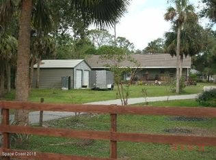 3405 Orleans St, Cocoa, FL 32926