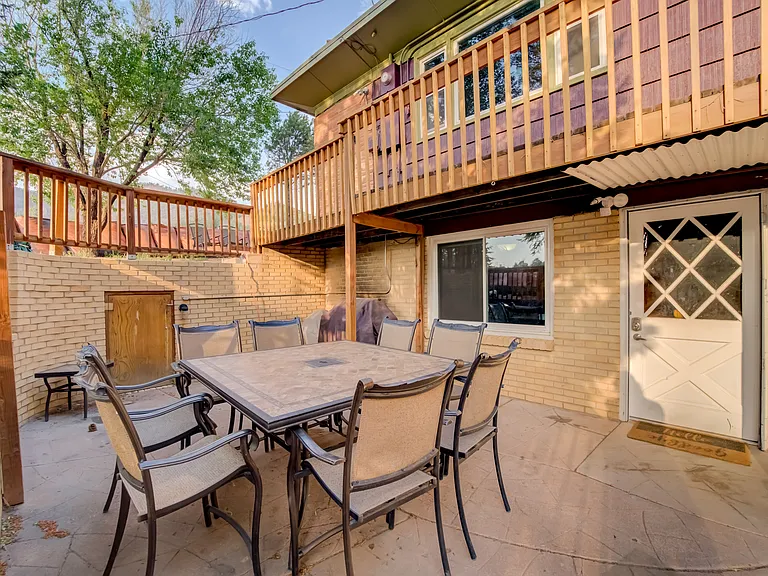 9305 Chipita Park Rd #A — Photo 11
