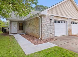 2170 Tom St #2170, Navarre, FL 32566