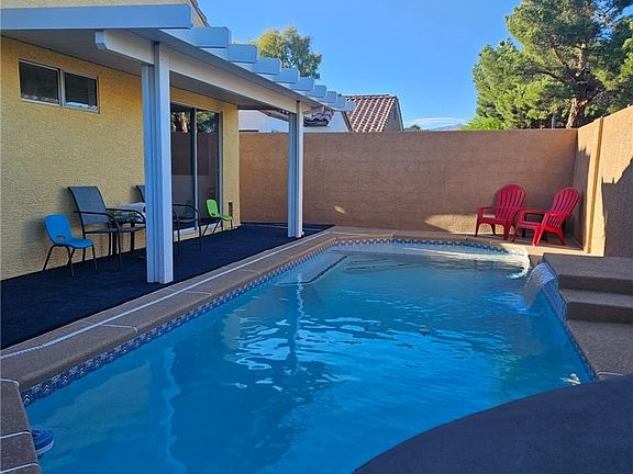 2nd image of 4440 Minaret Way