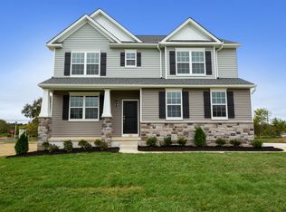 151 Redtail Hawk Cir, Sewell, NJ 08080