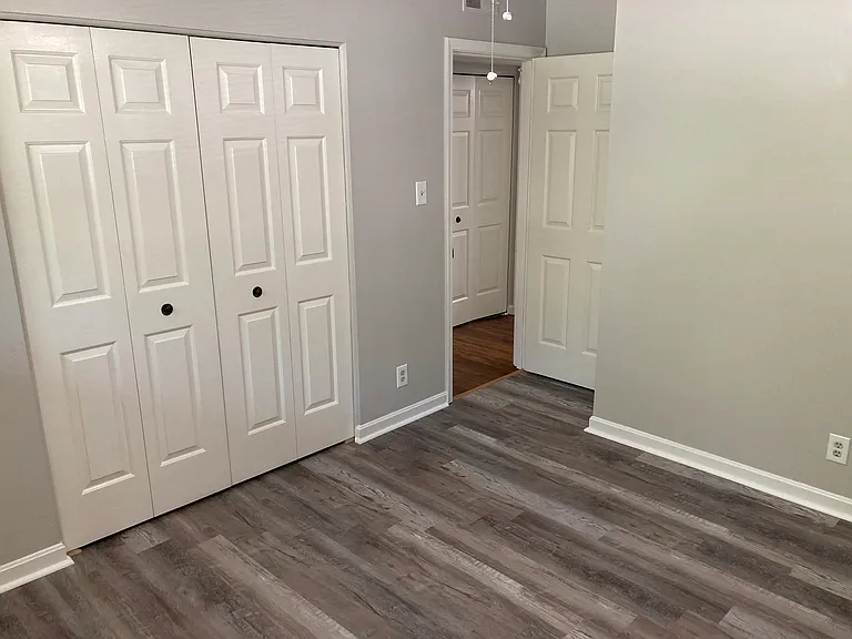 1501 Cowling Ave #3 — Photo 14