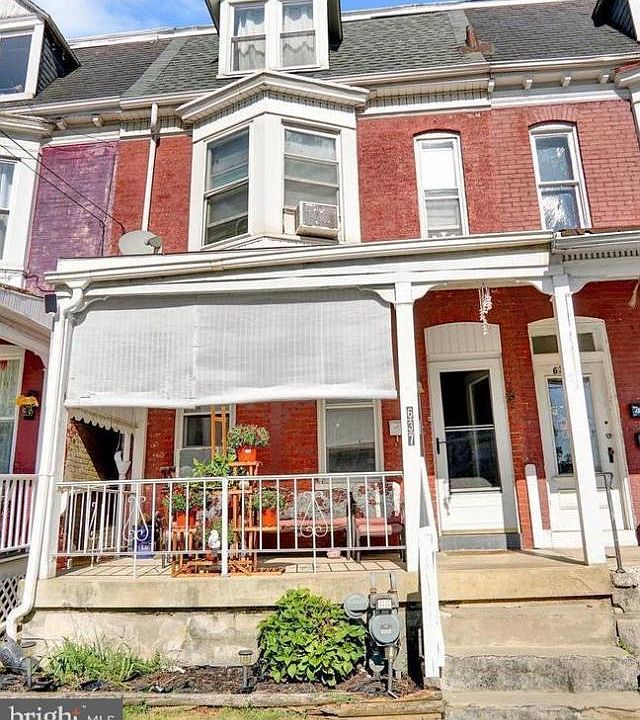 1st image of 637 Jessop Pl