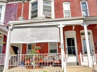 637 Jessop Pl, York, PA 17401
