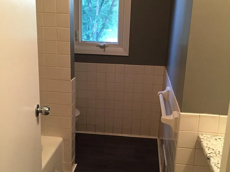13243 Aberdeen St NE — Photo 7