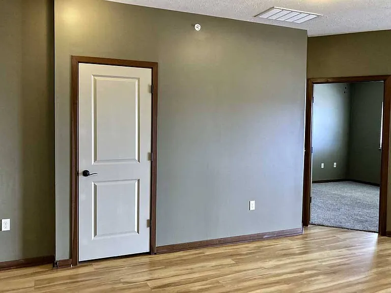 Villas of Omaha at Butler Ridge — Photo 131