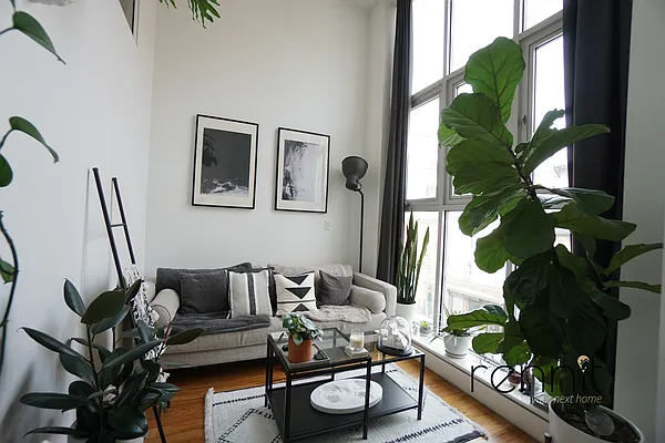 Rented by Rennit Inc. | media 14