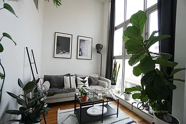 Rented by Rennit Inc.