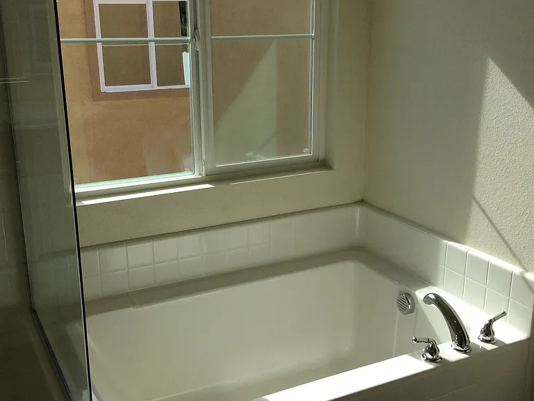 12911 Shawnee St — Photo 17