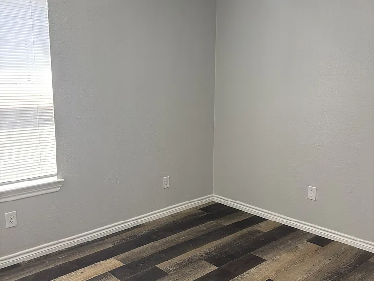 5609 Fernander Dr — Photo 20