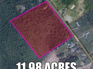 867 Pine Glen Rd, Coverdale, NB E1J 1R7