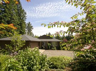 20109 NE Bridlewood Rd, Battle Ground, WA 98604