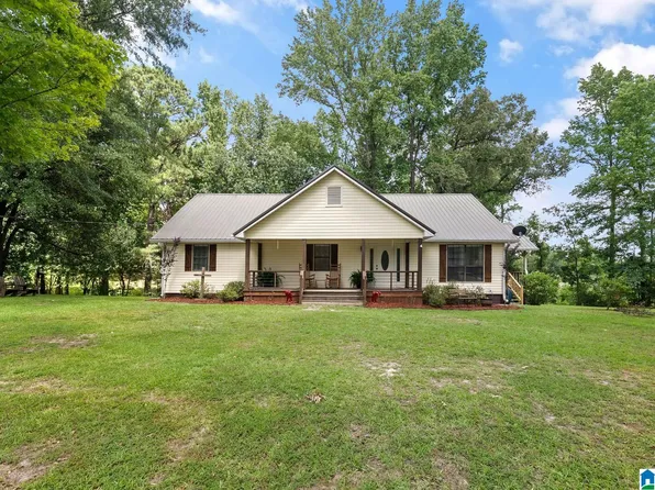 10404 Herring Ln, Brookwood, AL 35444