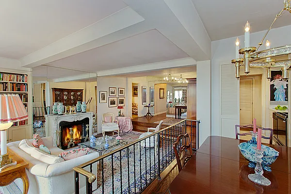 Sold by Brown Harris Stevens | media 14