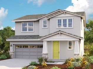 2710 Coronado Ln, Lincoln, CA