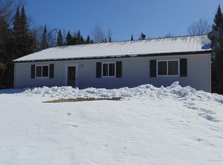 217 Rutland Rd, Troy, ME 04987