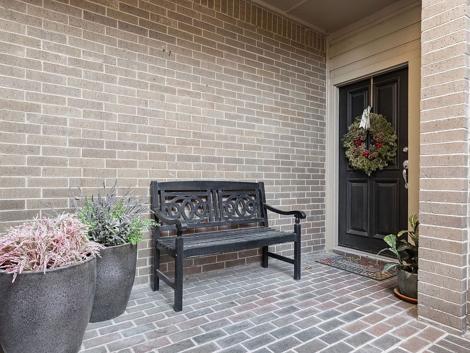 5052 Westgrove Dr, Dallas, TX 75248 Zillow