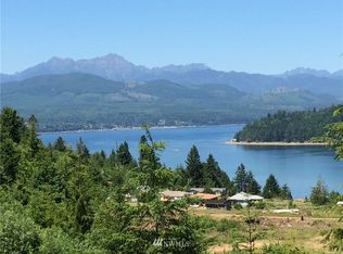 0 E Great Bend Dr, Union, WA 98592