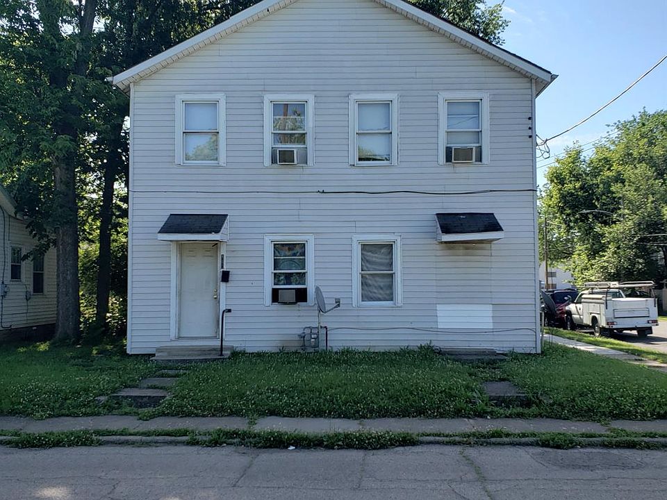 1st image of 109 Iglehart St