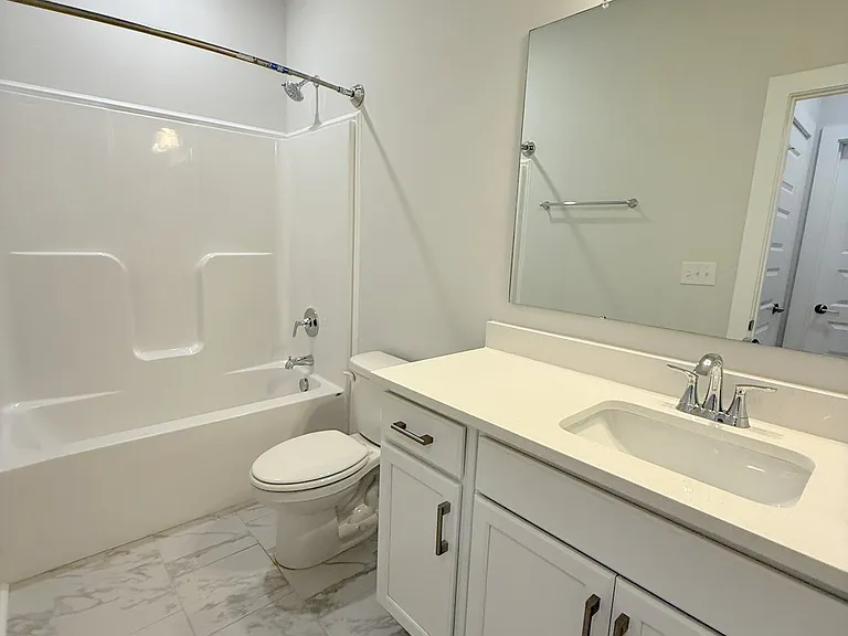 128 Clift Farm Dr — Photo 26
