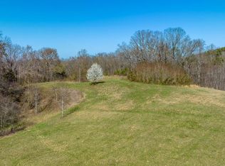 0 Thomas Cross Rd, Sevierville, TN 37876