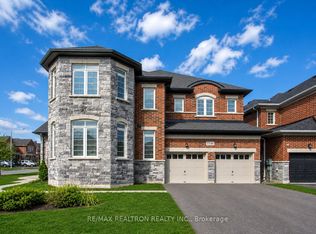 (Undisclosed Address), Innisfil, ON L9S 0M8