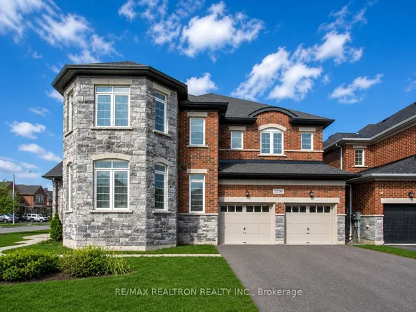 (undisclosed Address), Innisfil, ON L9S 0M8