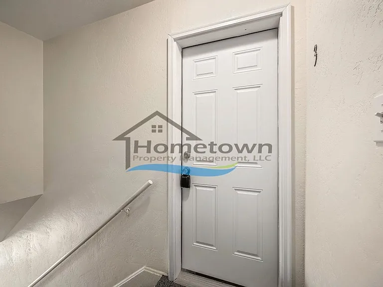 510 N 4th St — Photo 31