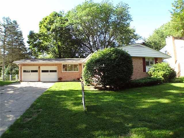 1st image of 2691 E Linden St