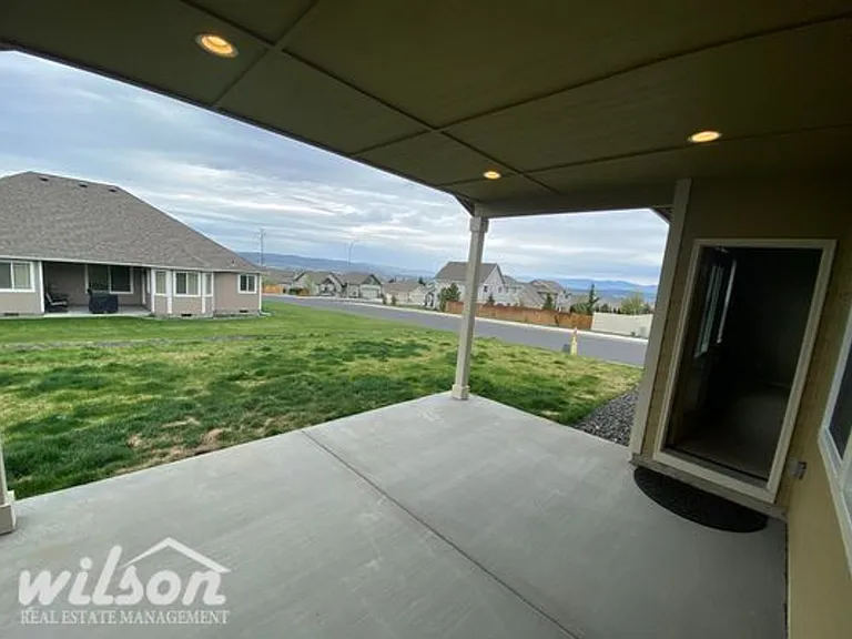 5300 Sage Way — Photo 22