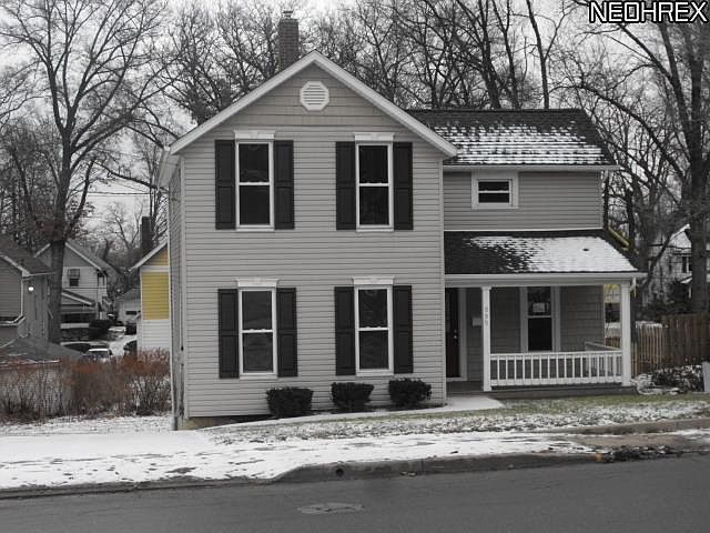 1st image of 959 East Ave