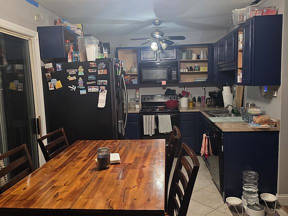2nd image of 100 Jubilee Hill Dr Unit J