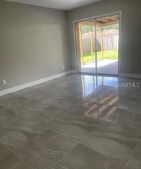 4421 Ranchwood Ln — Photo 8