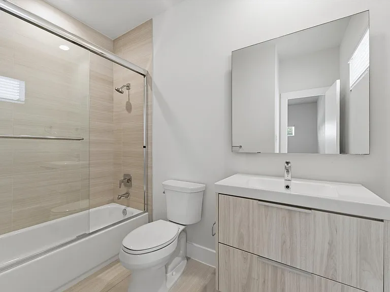 2216 Cortijo Pl — Photo 27