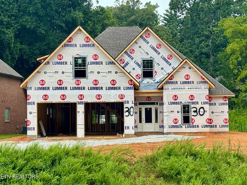 1st image of 1149 Chardonnay Ln