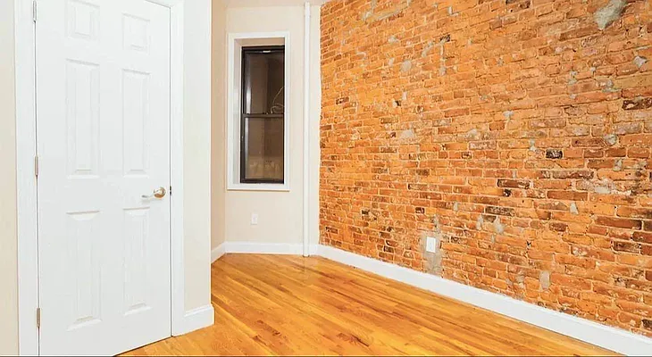 Rented by Hagstrom Management Inc | media 20