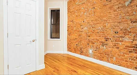 Rented by Hagstrom Management Inc