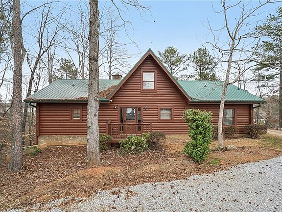 3rd image of 50 Eubanks Point Rd