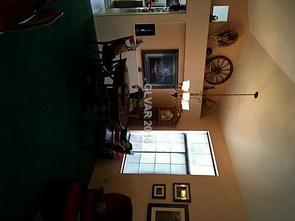 3rd image of 9562 Palini Ct
