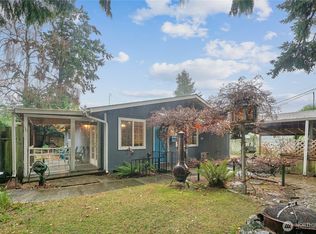 1413 N Mason Avenue, Tacoma, WA 98406