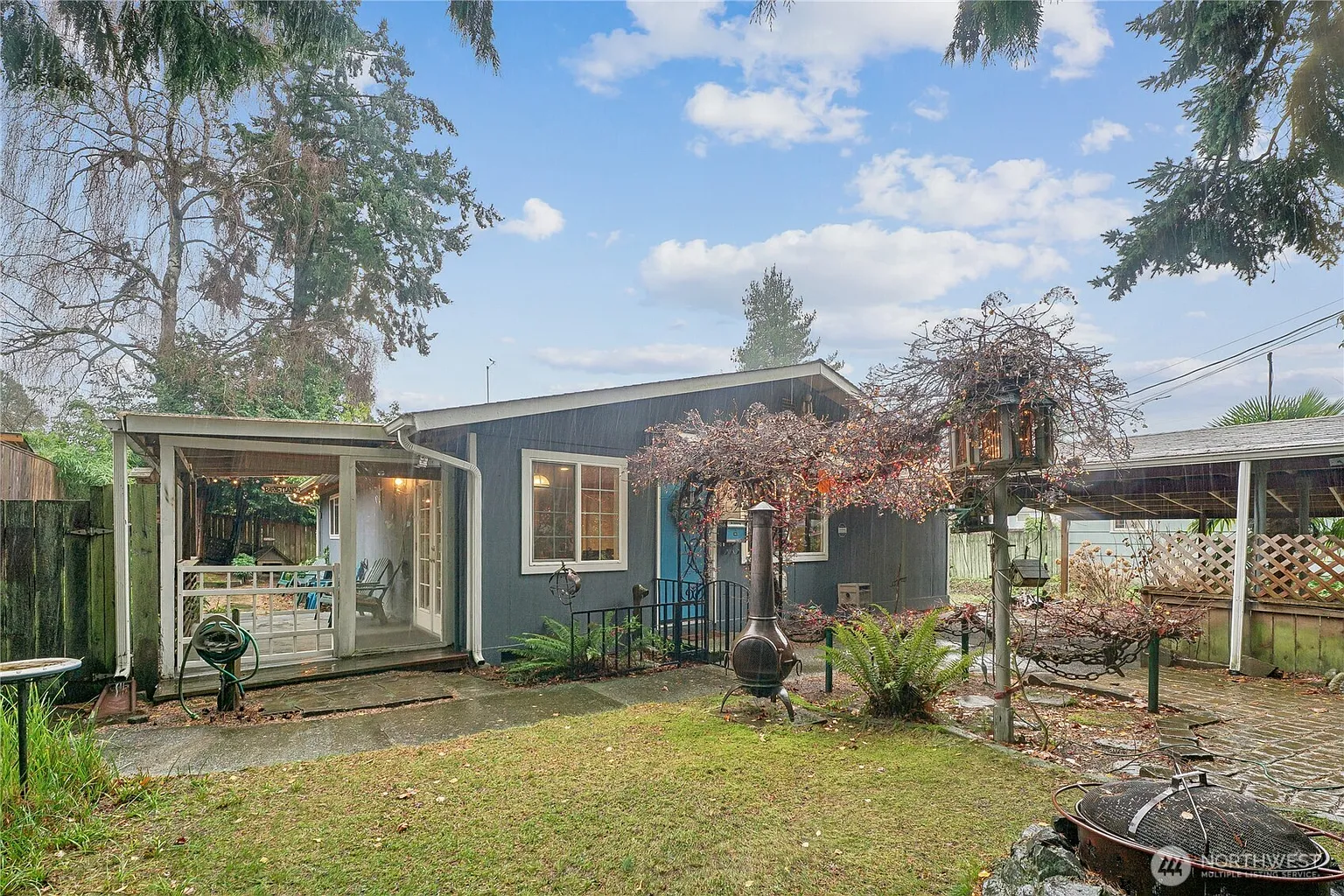 1413 N Mason Avenue photo 1
