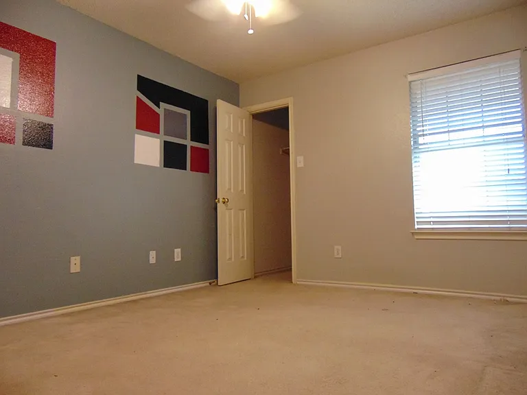 7009 Oconnor St — Photo 13